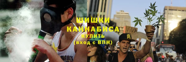 мяу мяу кристалл Переславль-Залесский