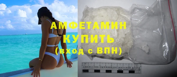 дживик Пестово