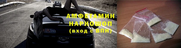 дживик Пестово