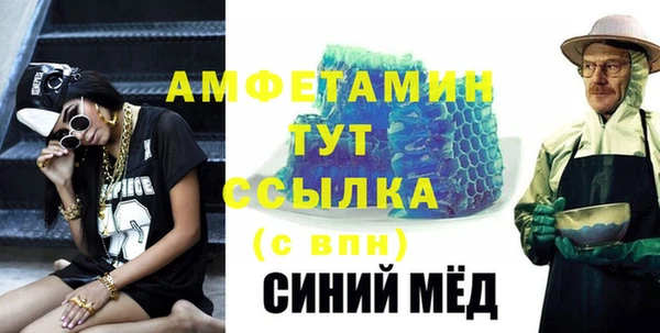дживик Пестово
