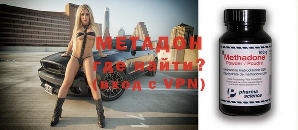 дживик Пестово