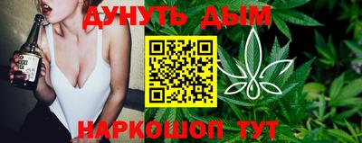 mdpv Дубна