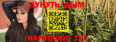 mdpv Дубна