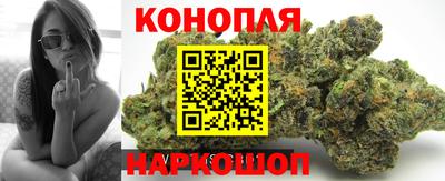 гидра Азнакаево